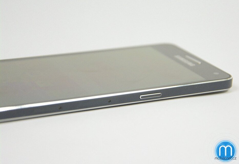 Samsung Galaxy A5