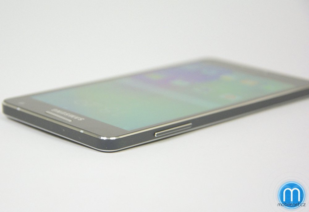 Samsung Galaxy A5