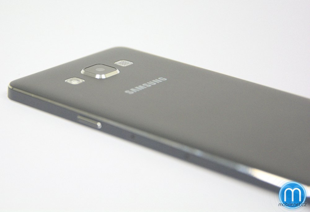 Samsung Galaxy A5