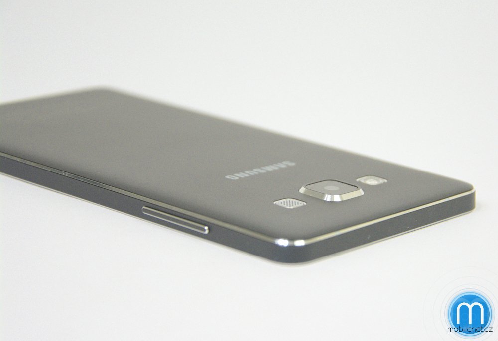 Samsung Galaxy A5