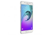 Samsung Galaxy A5 (2016)