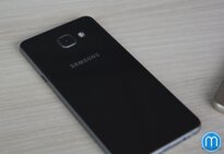 Samsung Galaxy A5 (2016)