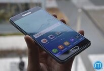 Samsung Galaxy A5 (2016)