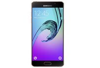 Samsung Galaxy A5 (2016)
