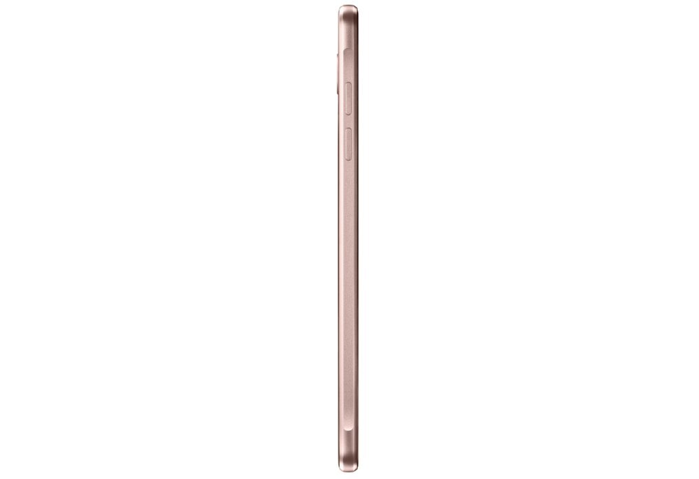 Samsung Galaxy A5 (2016)