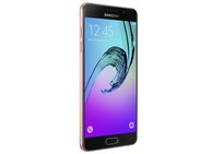Samsung Galaxy A5 (2016)