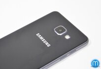 Samsung Galaxy A5 (2016)