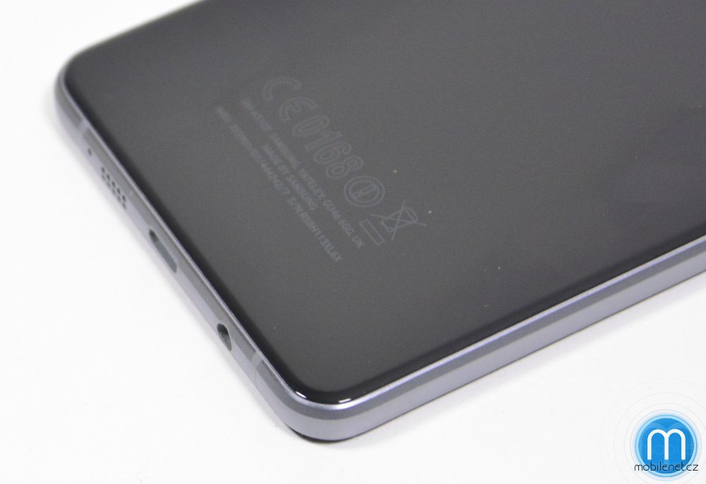 Samsung Galaxy A5 (2016)