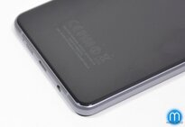 Samsung Galaxy A5 (2016)