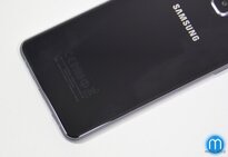 Samsung Galaxy A5 (2016)