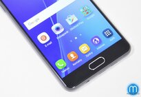 Samsung Galaxy A5 (2016)