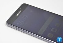 Samsung Galaxy A5 (2016)