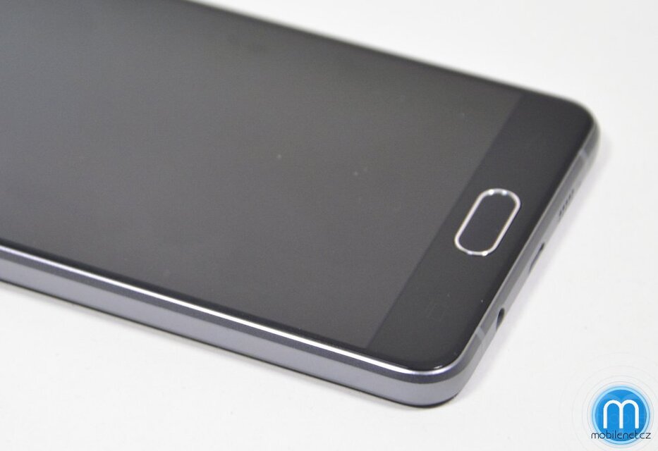 Samsung Galaxy A5 (2016)