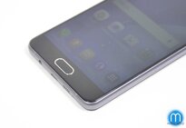 Samsung Galaxy A5 (2016)