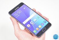 Samsung Galaxy A5 (2016)