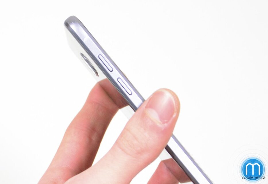 Samsung Galaxy A5 (2016)