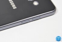 Samsung Galaxy A5 (2016)