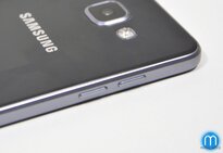 Samsung Galaxy A5 (2016)