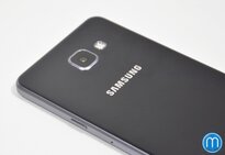 Samsung Galaxy A5 (2016)