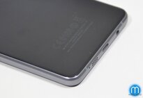 Samsung Galaxy A5 (2016)