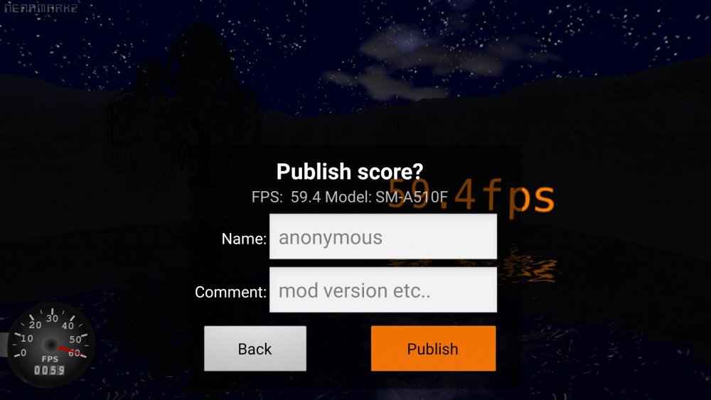 Samsung Galaxy A5 (2016)