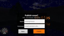 Samsung Galaxy A5 (2016)