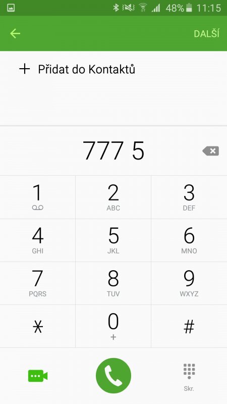 Samsung Galaxy A5 (2016)