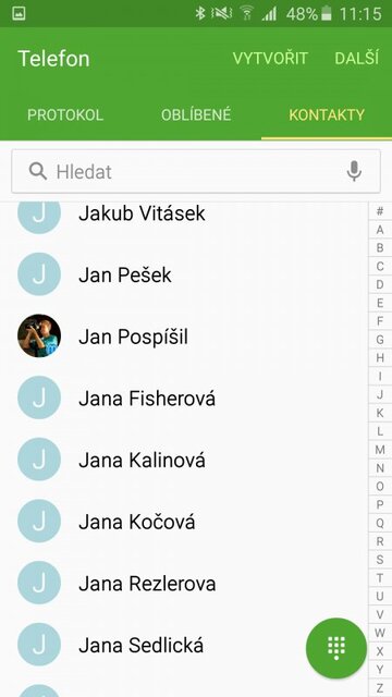 Samsung Galaxy A5 (2016)