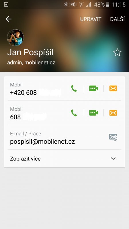 Samsung Galaxy A5 (2016)