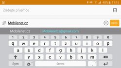 Samsung Galaxy A5 (2016)