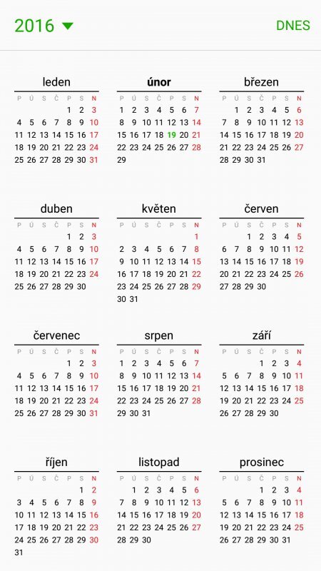 Samsung Galaxy A5 (2016)