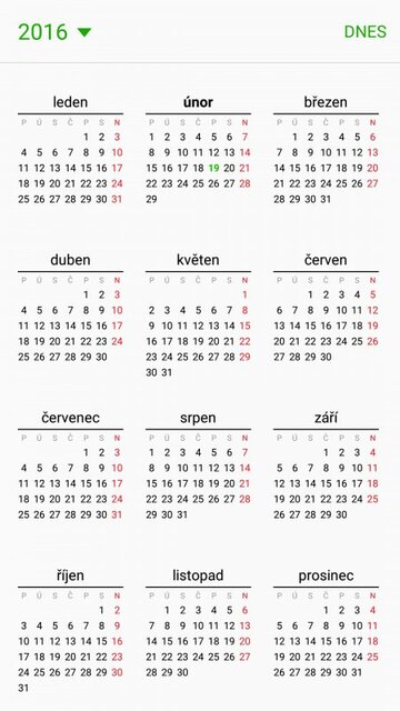 Samsung Galaxy A5 (2016)