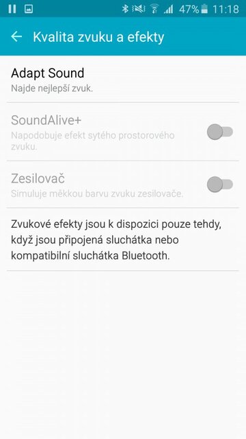 Samsung Galaxy A5 (2016)