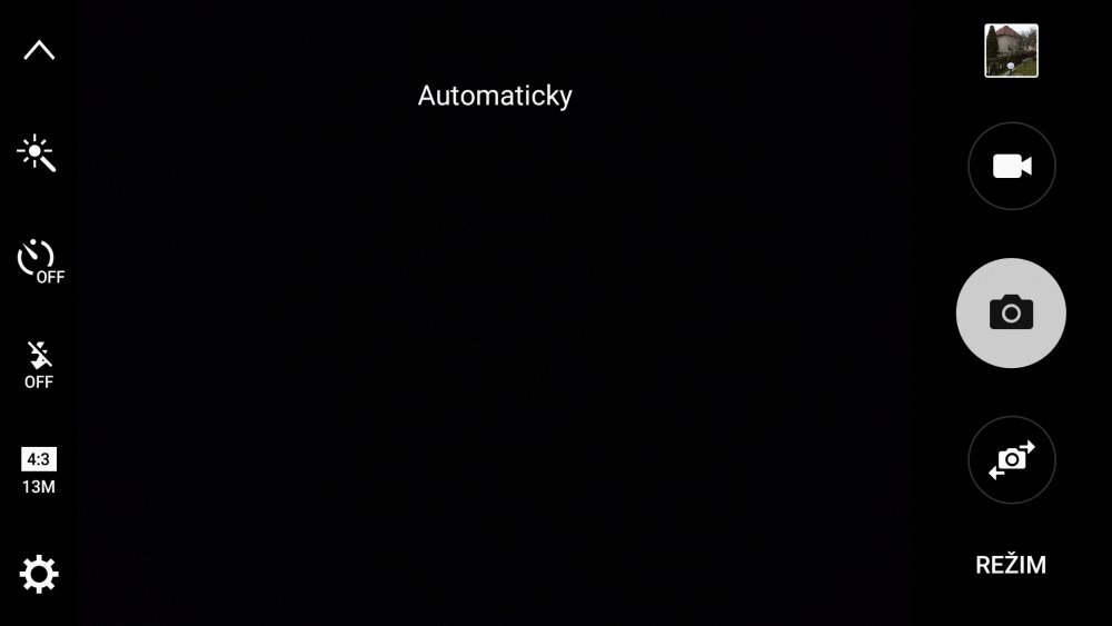 Samsung Galaxy A5 (2016)