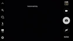 Samsung Galaxy A5 (2016)