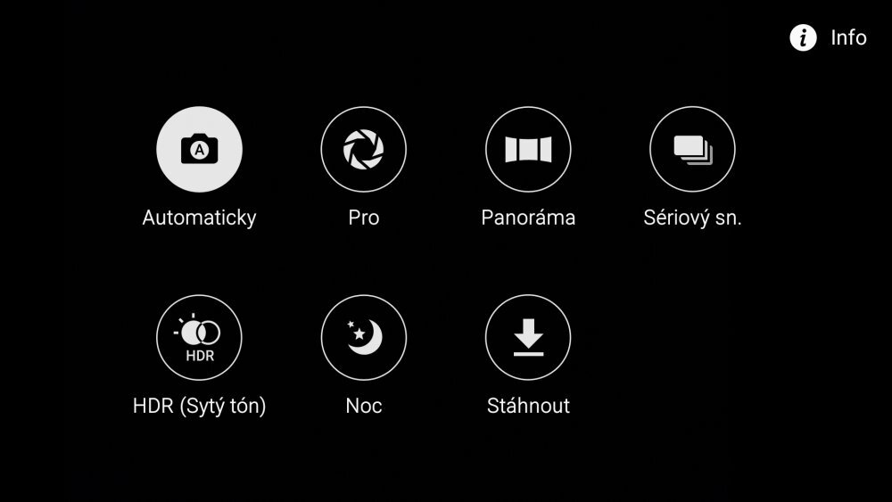 Samsung Galaxy A5 (2016)