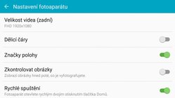 Samsung Galaxy A5 (2016)