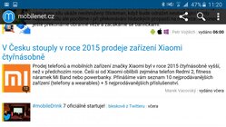 Samsung Galaxy A5 (2016)