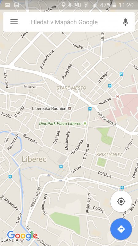 Samsung Galaxy A5 (2016)