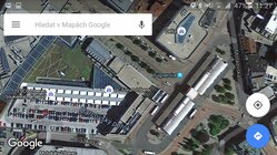 Samsung Galaxy A5 (2016)