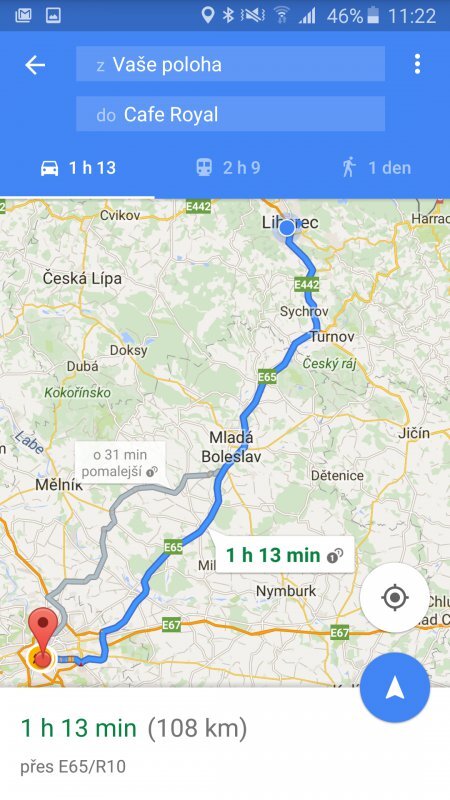 Samsung Galaxy A5 (2016)