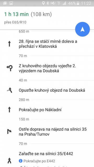 Samsung Galaxy A5 (2016)