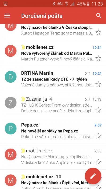 Samsung Galaxy A5 (2016)