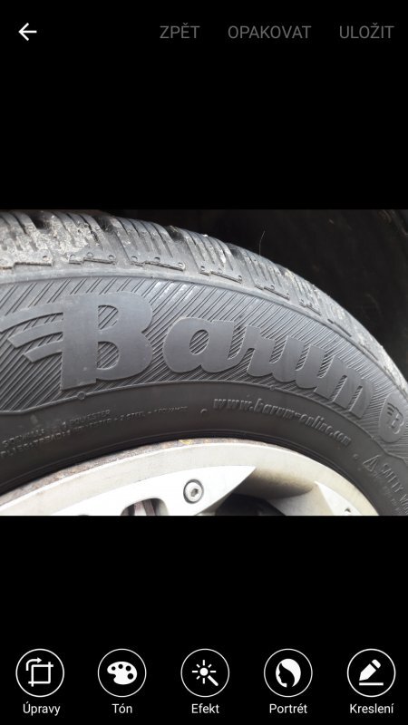 Samsung Galaxy A5 (2016)