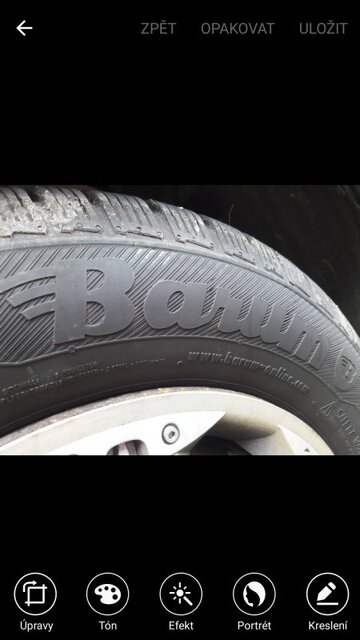 Samsung Galaxy A5 (2016)