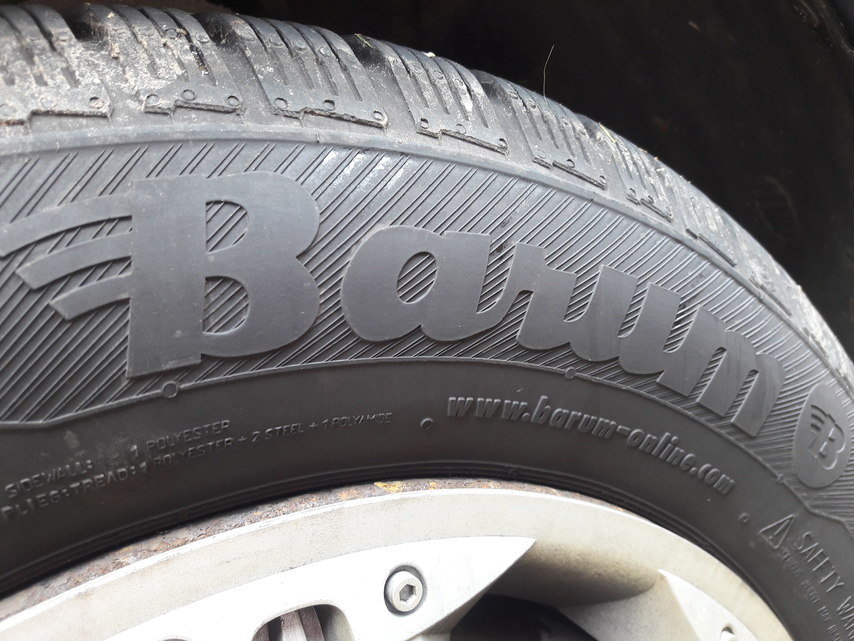 Samsung Galaxy A5 (2016)