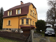 Samsung Galaxy A5 (2016)