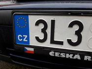 Samsung Galaxy A5 (2016)