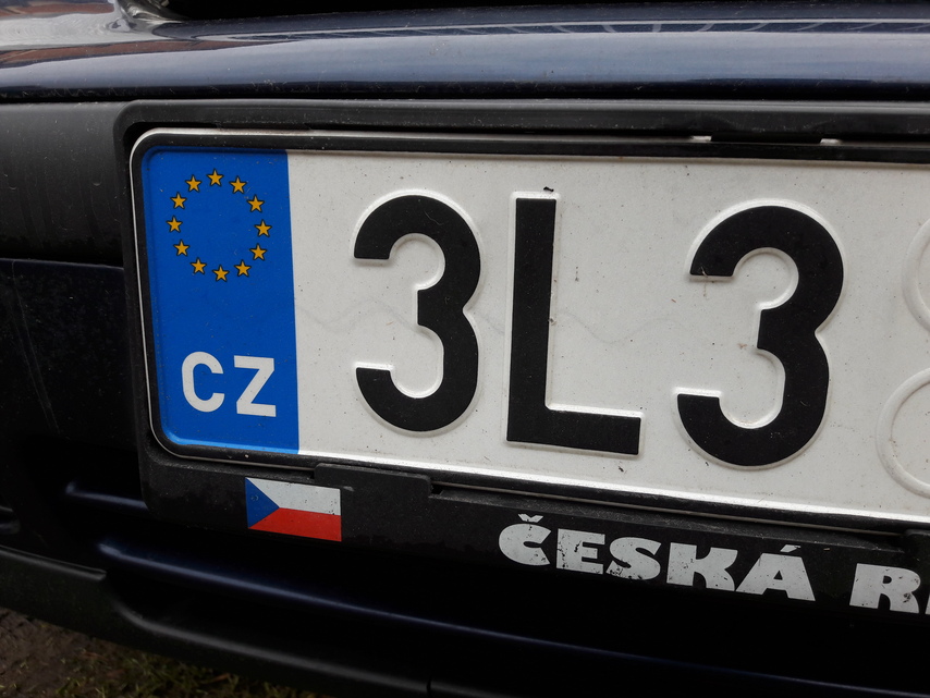 Samsung Galaxy A5 (2016)