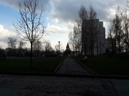 Samsung Galaxy A5 (2016)